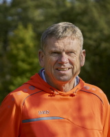 Dieter Dieter