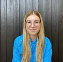 Emma G. Emma G.