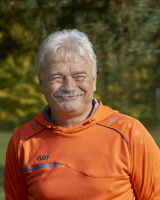 Günther Günther