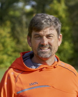 Jörg Jörg