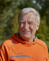 Jürgen Jürgen