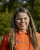 Katja Katja