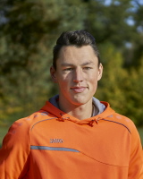Philipp Philipp