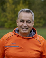 Rainer Rainer