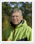 Dieter