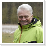G&uuml;nther
