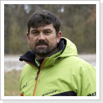 J&ouml;rg