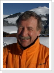 J. Stübiger J. Stübiger