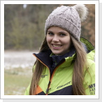 Katja