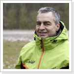 Rainer