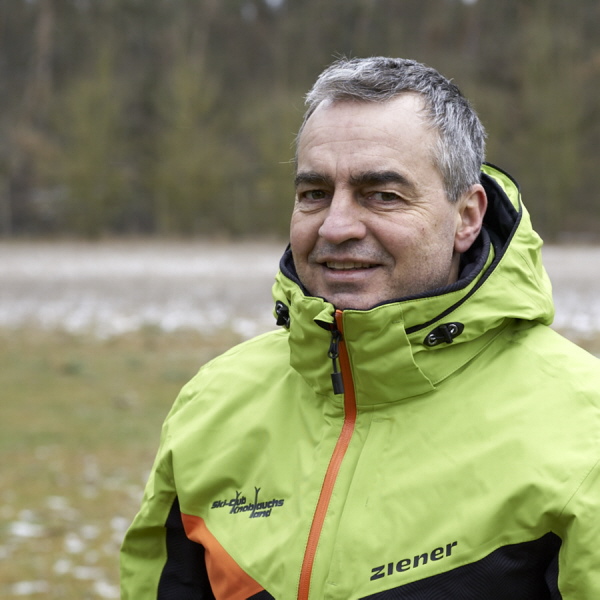 Unsere Übungsleiter - skiclubknoblauchsland.de